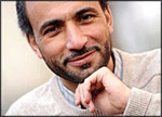 Tariq Ramadan
