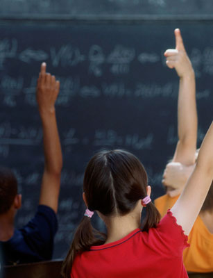 Enseigner L Islam A Nos Enfants Enseigner L Islam A Nos Enfants