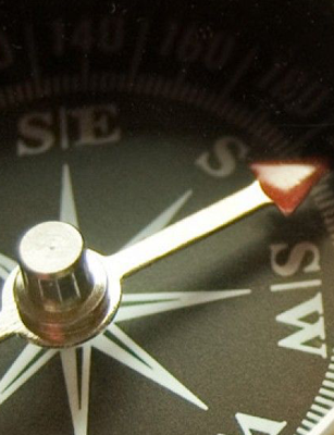 Le savoir est une part considérable du bonheur