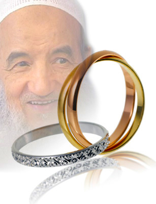 De l'héritage de L'Imam Abdessalam Yassine