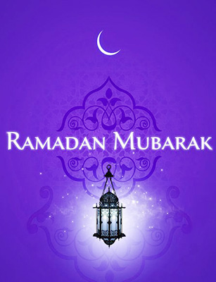 Ramadan