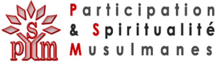 Amour Avant Ou Apres Le Mariage