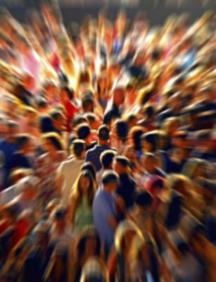 Notre bonne opinion envers les autres