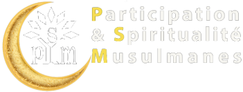Participation et Spiritualité Musulmanes